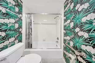 14123 Cypress Cir, Tampa, FL 33618 - Photo 34