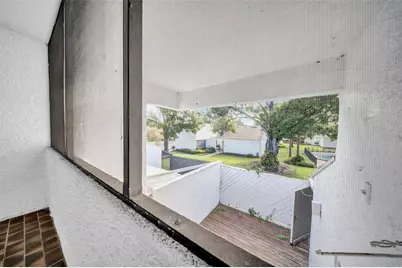 14123 Cypress Circle #14123, Tampa, FL 33618 - Photo 32