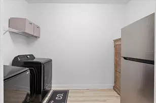 3715 Paradiso Cir, Kissimmee, FL 34746 - Photo 32