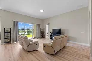 3715 Paradiso Cir, Kissimmee, FL 34746 - Photo 8