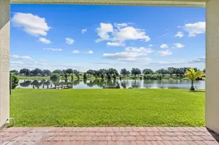 3715 Paradiso Cir, Kissimmee, FL 34746 - Photo 36