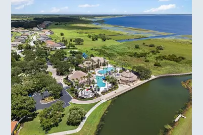 3715 Paradiso Circle, Kissimmee, FL 34746 - Photo 46