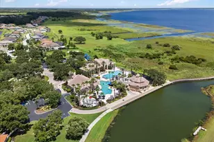 3715 Paradiso Cir, Kissimmee, FL 34746 - Photo 46