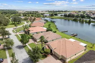 3715 Paradiso Cir, Kissimmee, FL 34746 - Photo 44