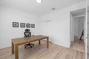 3715 Paradiso Cir, Kissimmee, FL 34746 - Photo 30