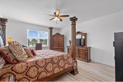 3715 Paradiso Circle, Kissimmee, FL 34746 - Photo 18