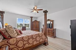 3715 Paradiso Cir, Kissimmee, FL 34746 - Photo 18