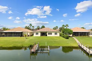 3715 Paradiso Cir, Kissimmee, FL 34746 - Photo 38