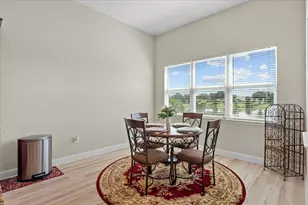 3715 Paradiso Cir, Kissimmee, FL 34746 - Photo 16