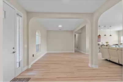 3715 Paradiso Circle, Kissimmee, FL 34746 - Photo 10