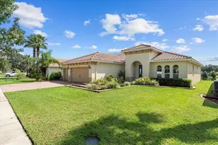 3715 Paradiso Cir, Kissimmee, FL 34746 - Photo 1