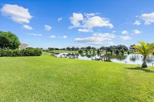 3715 Paradiso Cir, Kissimmee, FL 34746 - Photo 34
