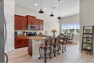 3715 Paradiso Circle, Kissimmee, FL 34746 - Photo 12