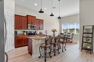 3715 Paradiso Cir, Kissimmee, FL 34746 - Photo 12