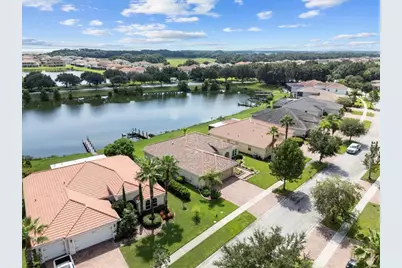 3715 Paradiso Circle, Kissimmee, FL 34746 - Photo 2