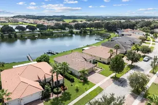 3715 Paradiso Cir, Kissimmee, FL 34746 - Photo 2