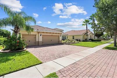 3715 Paradiso Circle, Kissimmee, FL 34746 - Photo 4