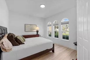 3715 Paradiso Cir, Kissimmee, FL 34746 - Photo 26