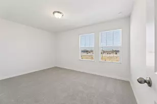 5222 Green Belt Dr, Haines City, FL 33844 - Photo 34