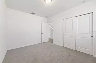 5222 Green Belt Dr, Haines City, FL 33844 - Photo 14