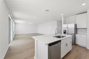 5222 Green Belt Dr, Haines City, FL 33844 - Photo 12