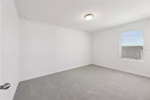 5222 Green Belt Dr, Haines City, FL 33844 - Photo 32