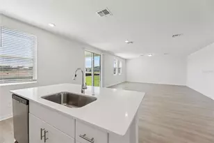 5222 Green Belt Dr, Haines City, FL 33844 - Photo 10