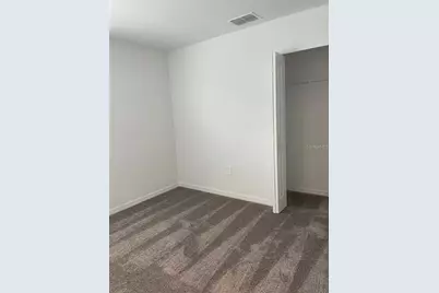 1195 Tyler Loop, Winter Haven, FL 33884 - Photo 10