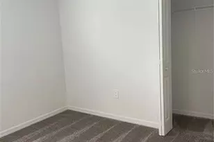 1195 Tyler Loop, Winter Haven, FL 33884 - Photo 10