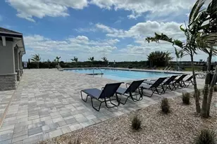 1195 Tyler Loop, Winter Haven, FL 33884 - Photo 16