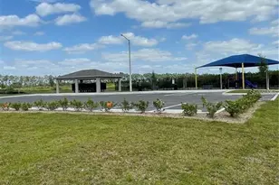 1195 Tyler Loop, Winter Haven, FL 33884 - Photo 14