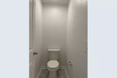 1195 Tyler Loop, Winter Haven, FL 33884 - Photo 4