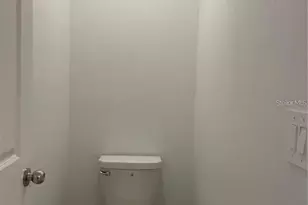 1195 Tyler Loop, Winter Haven, FL 33884 - Photo 4