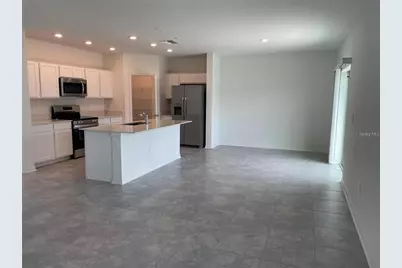 1195 Tyler Loop, Winter Haven, FL 33884 - Photo 2