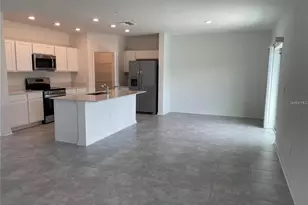 1195 Tyler Loop, Winter Haven, FL 33884 - Photo 2