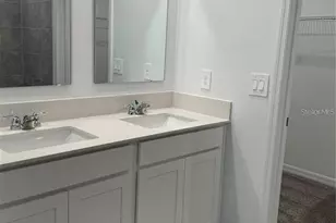 1195 Tyler Loop, Winter Haven, FL 33884 - Photo 8