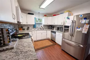 2051 3rd Ave, Deland, FL 32724 - Photo 4