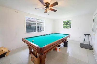 2051 3rd Avenue, Deland, FL 32724 - Photo 16