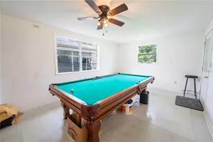 2051 3rd Ave, Deland, FL 32724 - Photo 16