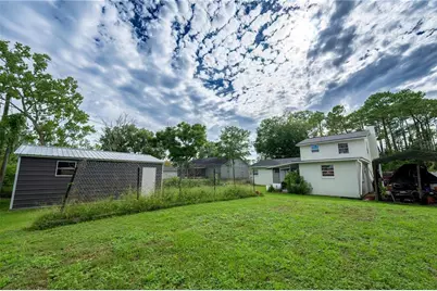 2051 3rd Avenue, Deland, FL 32724 - Photo 18