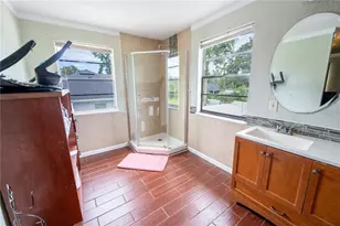 2051 3rd Ave, Deland, FL 32724 - Photo 14