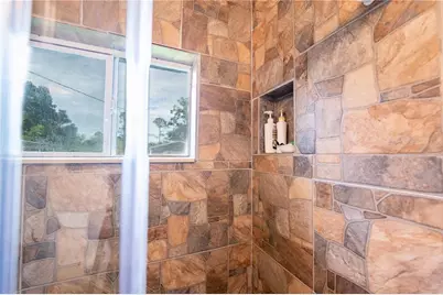 2051 3rd Avenue, Deland, FL 32724 - Photo 8