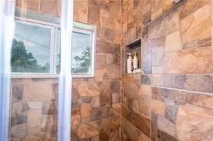 2051 3rd Ave, Deland, FL 32724 - Photo 8