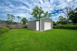 2051 3rd Ave, Deland, FL 32724 - Photo 20