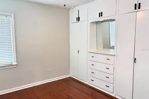 1650 Crestwood Dr, Orlando, FL 32804 - Photo 10