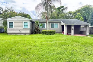 1650 Crestwood Dr, Orlando, FL 32804 - Photo 1