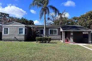 1650 Crestwood Dr, Orlando, FL 32804 - Photo 1