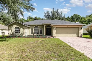 1285 Bramley Ln, Deland, FL 32720 - Photo 1