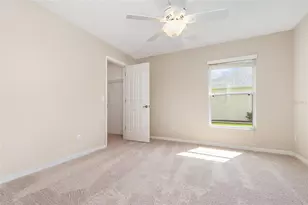 1285 Bramley Ln, Deland, FL 32720 - Photo 20
