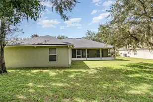 1285 Bramley Ln, Deland, FL 32720 - Photo 24